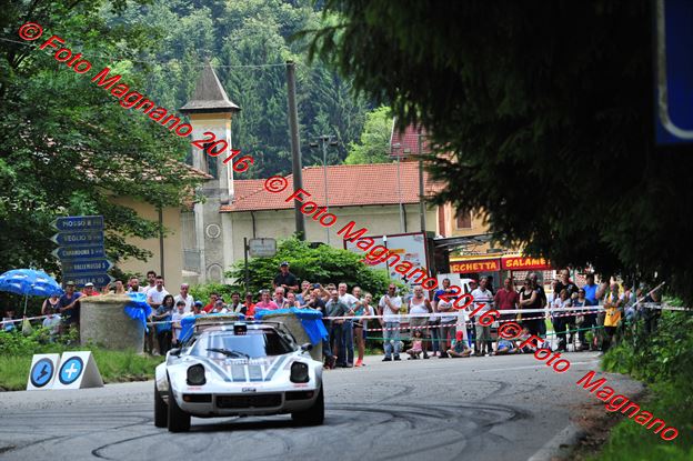 DSC_9512.JPG